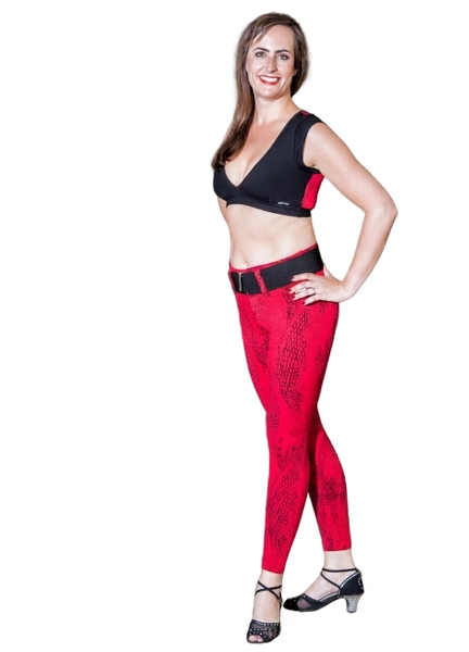 Marije