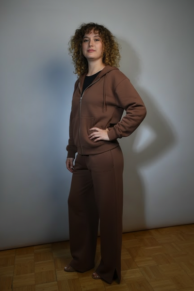 Sofie de Witt